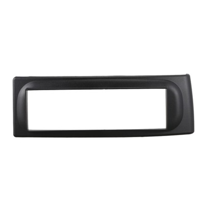 INSTALACYJNY PARA RENAULT MEGANE I SCENIC 1996-2003  