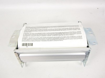 Подушка пассажира подушка безопасности mercedes ml w164 фото №1