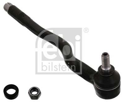 TERMINAL BARRA DERECHA FEBI BILSTEIN 12697  