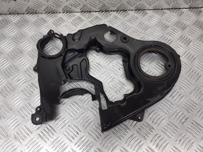 Защита распределительного вала mazda 6 gg 2.0 di фото №1