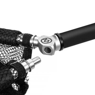 Fencl Podbierak Carp Classic 105 cm / 42” + Futerał Podbieraka