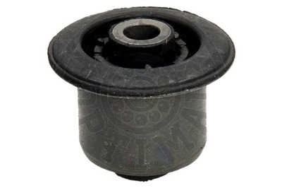 OPTIMAL BLOQUE SILENCIOSO PALANCA F8-4043 AUDI 80 90 VW PASSAT  