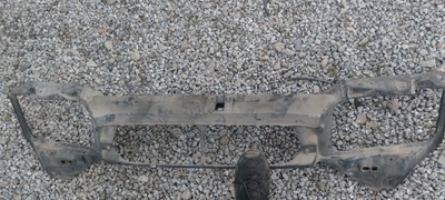 Pas передній панель фари перед підсилювач scudo 96-06 фото №1