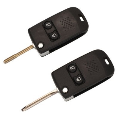 Do ford transit edge f250 super duty f350 e150 esc фото №1