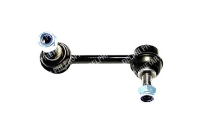 Delphi tc1525 тяга / кронштейн, стабілізатор фото №1