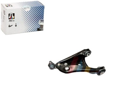 BRAS DE SUSPENSION RENAULT NISSAN GAUCHE RTS 