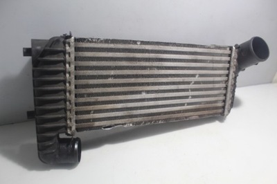 INTERCOOLER FORD FOCUS 3 MK3 1.6TDCI  