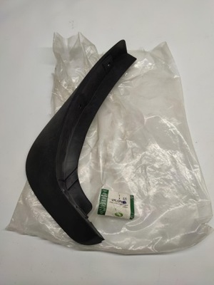 Новий лівий перед бризковик захист range rover l405 фото №1