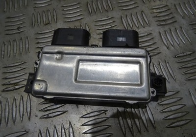 Mercedes sprinter 2019 w910 модуль насоса пального a0009008214 фото №1