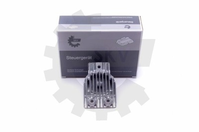 Блок управления, освещение esen skv 59skv066 фото №1