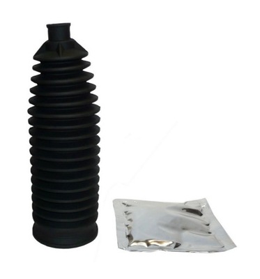 Захист редуктор рейки рульового управління renault trafic vivaro фото №1