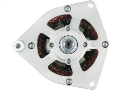 ALTERNATEUR AS-PL A0030 
