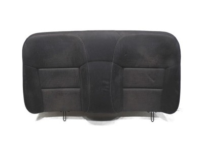 SOPORTE SOFA PARTE TRASERA PEUGEOT 207 CC  