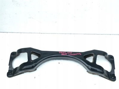 BEAM REAR SUSPENSION UPPER VW TOUAREG I 02-10R  