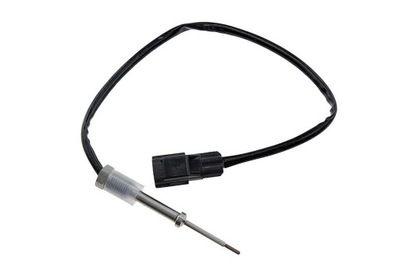 EGT-FR-004 NTY SENSOR TEMPERATURA GASES DE ESCAPE FORD C-MAX/FOCUS II 1.8/2.0TDCI 0  