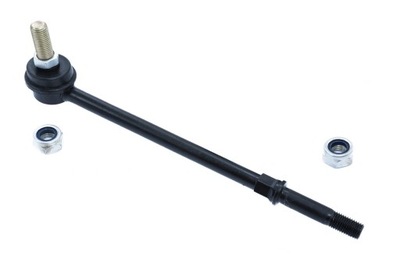 Msport соединитель nissan pathfinder фото №1