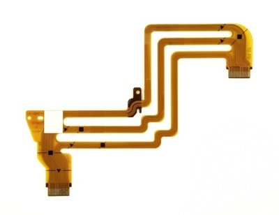 Flex Sony HDR UX7 UX7E