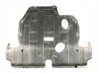 KIA SORENTO II PROTECCIÓN PARTE INFERIOR PARA MOTOR 29110-2P100  