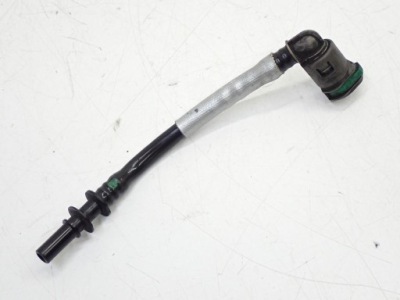 Пабтрубок  шланг трубка топлива mercedes vito iii w447 1.7 cdi 21r фото №1