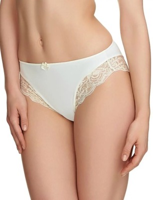 FANTASIE MAJTKI ROZM S OUTLET BIELIZNA 9425