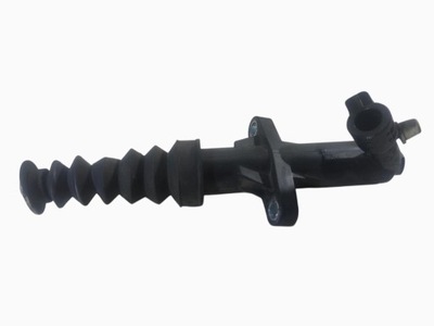 Цилиндр сцепления сцепления citroen c4 cactus 1.2 thp 9675318180 фото №1