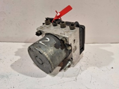 Насос abs 0265231522 citroen berlingo i lift 01- фото №1