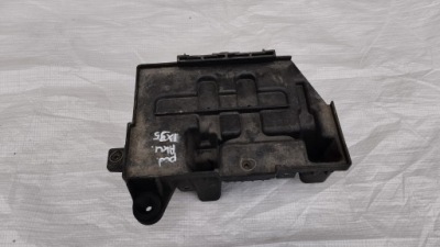 Основа акумулятор hyundai ix35 kia sportage iii 37150-2s000 фото №1