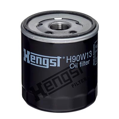 H90W13 FILTER OILS CITROEN  