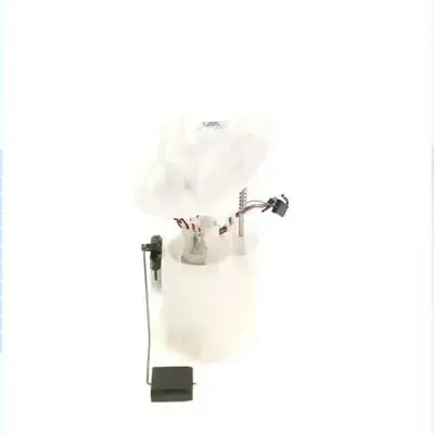 Bosch 986 580 414 модуль питающий w топливо фото №1