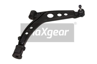 MAXGEAR 72-0843 РЫЧАГ ПРАВАЯ ПЕРЕД FIAT CC/SC