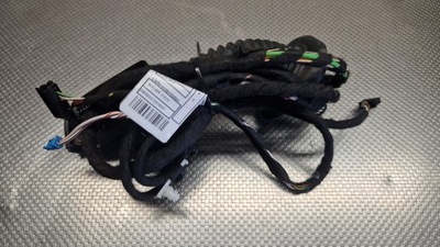 Джгут двері bmw оригінальний номер 9366760 фото №1