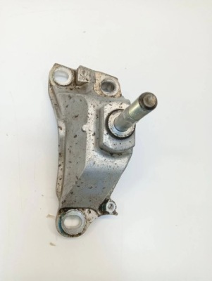 Honda cr-v iii lift 09-12 кронштейн кронштейн кронштейн двигателя 2,0 b r20a2 фото №1