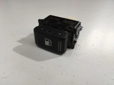 Navara d23 np300 переключатель кнопка крышка заливной фото №1