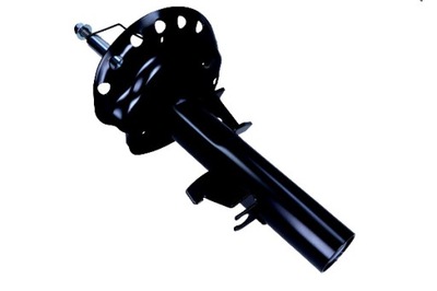 Амортизатор ford перед galaxy s-max левый 06- maxgear фото №1