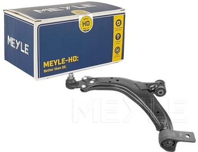 MEYLE HD SVIRTIS 11-16 050 0015/HD 