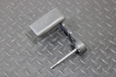 Регулировка руля citroen c5 aircross фото №1