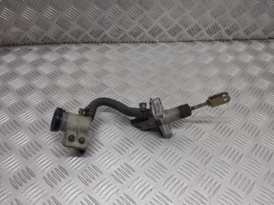 Помпа сцепления nissan primera p11 1.8 фото №1