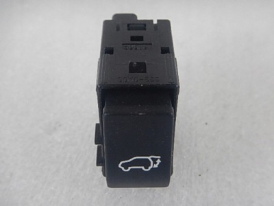 Lexus rx rx450 rx350 перемикач відкривання кришки фото №1