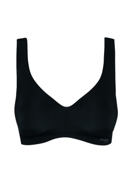 Sloggi Biustonosz ZERO FEEL BRALETTE EX XS -10%