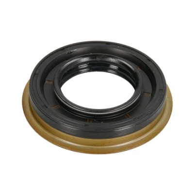 Ущільнювач піввісь national 710709nat фото №1