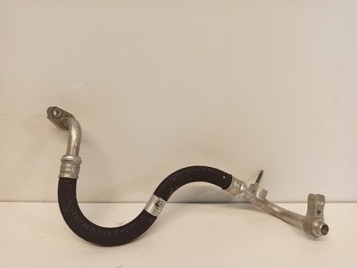 Mercedes w205 шланг кондиционера a2058302303 фото №1