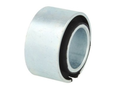 Втулка гумовий елемент стабілізатора str-120358 s-tr фото №1