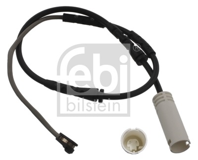 SENSOR DESGASTE ZAPATAS FEBI BILSTEIN 37664  