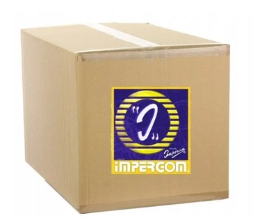 Original imperium 90665 корпус термостата фото №1