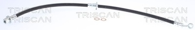 CABLE DE FRENADO ELÁSTICO HONDA PARTE DELANTERA FR-V 1,7-2,0/2,2 CTDI 04- LE 81504  