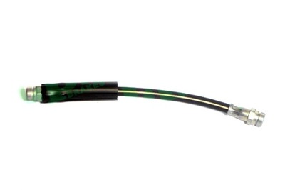 LPR CABLE DE FRENADO T AUDI A3 03-  