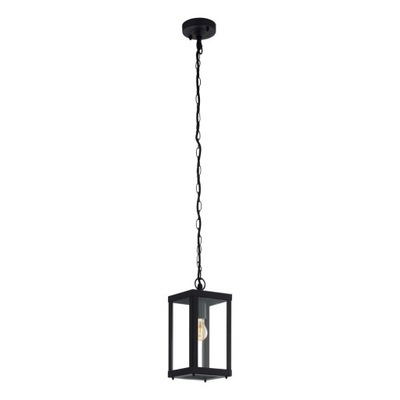 Lampa wisząca zewnętrzna ALAMONTE 1 94788 Eglo