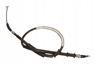 CABLE DE FRENADO RECZ. LANCIA LYBRA 99-05 46546714 46546  