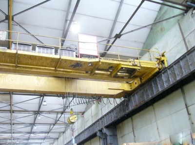 Magazyny i hale, Świętochłowice, 3500 m²