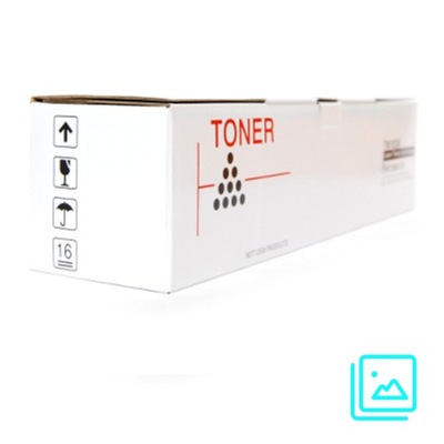 Toner OKI C301dn C321dn MC342dn MC332dn MC342dnw - 44973535 Cyan